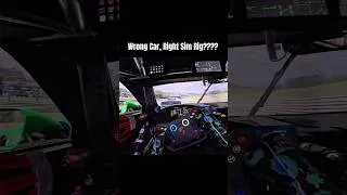 Thumbnail: Built For One Car, Compatible With Most