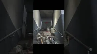 Thumbnail: Every Superjump from my Max Payne 3 WR Speedrun (NYM Hardcore Any%) #maxpayne #speedrun #gameplay