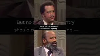 Thumbnail: Black Perspectives on 1976 Bicentennial