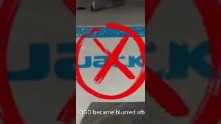Thumbnail: Jack sewing Machine