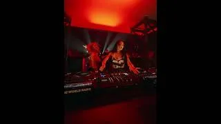 Thumbnail: Negitiv B2B MANDY @Tomorrowland Atmosphere, Belgium 17/07/26 #13