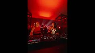 Thumbnail: Negitiv B2B MANDY @Tomorrowland Atmosphere, Belgium 17/07/26 #7