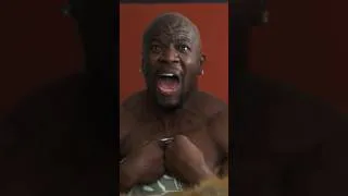 Thumbnail: Oops! #comedy #comedyvideo #movie #movies #moviereview #podcast #funny