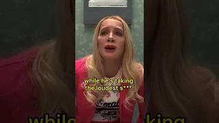 Thumbnail: This Aged Great! Episode 13: White Chicks #comedy #podcast #movie #moviereview #funny