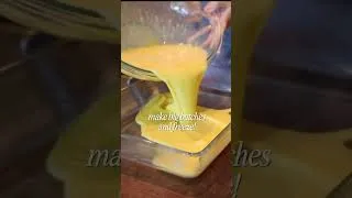 Thumbnail: EASY Make Ahead Meals for the WIN 🏅