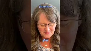 Thumbnail: Pray with me 🙏🏼 Day 224 - Daily Devotional #prayer
