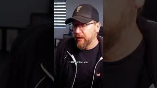Thumbnail: Why Camera Angles Can Make or Break a Scene