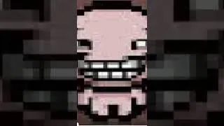 Thumbnail: January 14, 2026