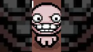 Thumbnail: January 14, 2026
