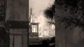Thumbnail: The Devastating 1923 Berkeley Fire