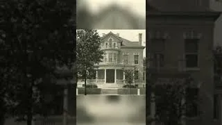 Thumbnail: Which Lost Columbus Mansion is Your Favorite?