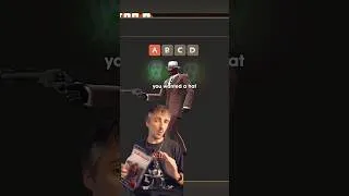 Thumbnail: How TF2 Cosmetics Changed Everything