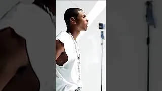 Thumbnail: your weekly dose of 90s R&B #usher