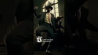 Thumbnail: your weekly dose of 00s R&B #chrisbrown