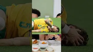 Thumbnail: Do You AGREE..!? 🤦🏽‍♂️