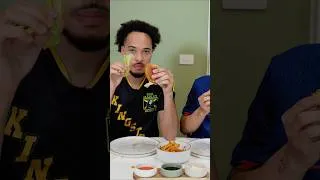 Thumbnail: CHOLKING HAZARD 😭💀 (watch until end)