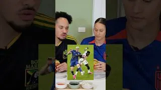 Thumbnail: Was this suspension FAIR..!? 😳