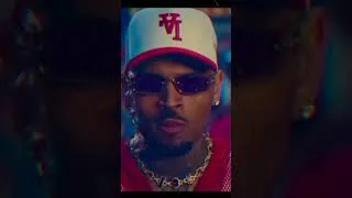 Thumbnail: Do not use Ai for ur music use this beat #rnb #typebeat #chrisbrown