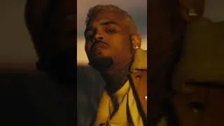 Thumbnail: Best Chris Brown x Fridayy type beat ever #typebeat #hiphopbeat #rnb