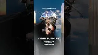 Thumbnail: Dean Turnley | California Plaza | Sept. 12