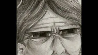 Thumbnail: EPIC FACE OF EPIC EPICNESS!
