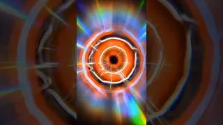 Thumbnail: Step through the portal...