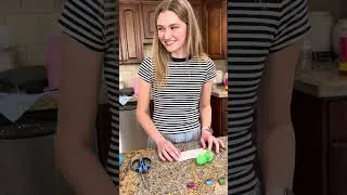 Thumbnail: Easter Special Sneak Peek 👀 #thisishowwebingham #funny #easter