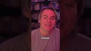 Thumbnail: ChatGPT Made Your Behavioral Questions Useless