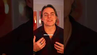Thumbnail: Spot Toxic Hires in 60 Seconds With This One Question
