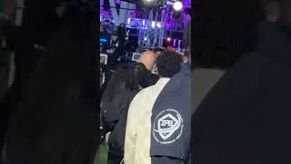 Thumbnail: Roc&Roe at Lovers&Friends Festival 2023