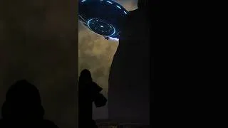 Thumbnail: No HUD, No Backup, Just Democracy