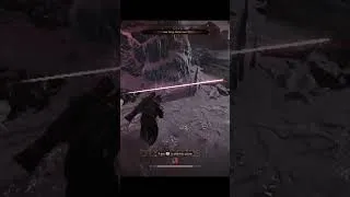 Thumbnail: A Noble End