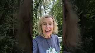 Thumbnail: Nobody Tells You This In Retirement
