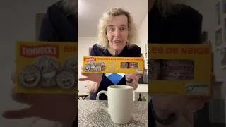 Thumbnail: A Special Once A Year Birthday Treat