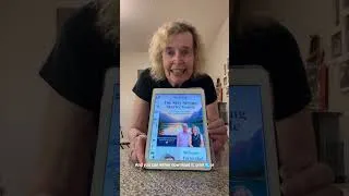 Thumbnail: Something New & Exciting for YOU! #retirement