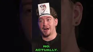 Thumbnail: Do we know Smash characters like we thought we did?