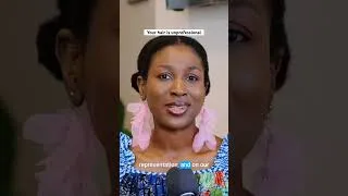 Thumbnail: Nigerians perception of Natural Hair