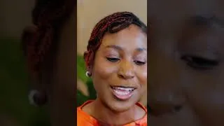 Thumbnail: Which sunscreen is best for dark skin in 2026? #nowhitecastsunscreen