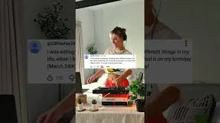Thumbnail: When someone calls it a good vibes sign