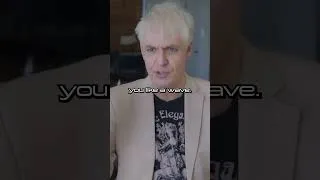 Thumbnail: DURAN DURAN | Remixing the Rio Album - A Hollywood High @DuranDuran