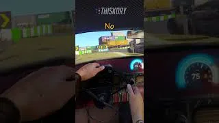 Thumbnail: This is nuts in VR!! FlatOut 4: Total Insanity VR Gameplay #gaming #vrgaming #simracing