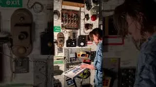 Thumbnail: MIDI Bell ORCHESTRA