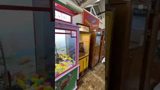 Thumbnail: These machines are incredible!