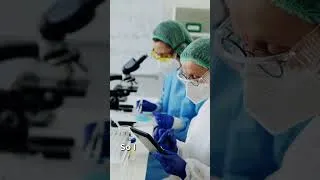 Thumbnail: Beyond Hearing Aids: How Hearing Therapeutics Could Change Patient Care