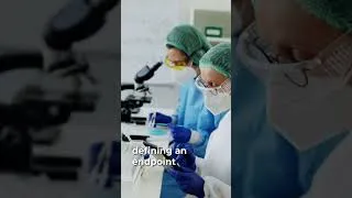 Thumbnail: What Does It Take to Develop a Hearing Loss Drug?