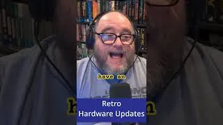 Thumbnail: Exclusive reveal plus PicoGUS, PicoCPC and more on 30 May