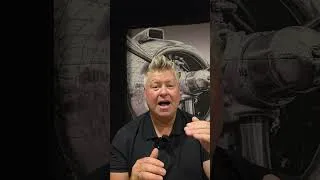 Thumbnail: The XRP Ladder System Is A Crypto Game Changer