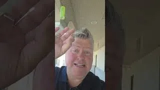 Thumbnail: I Just Bought 3 Rare Silver Coins For $14 Total