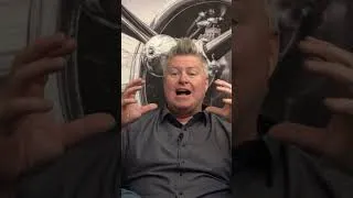 Thumbnail: Don’t Get Stuck in an Education Loop