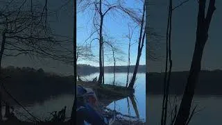 Thumbnail: Self care | Self love, free yourself from anxiety #relax #calm #love #selfcare